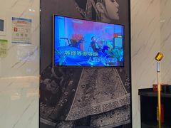 包房-皇马纯KTV(景田店)