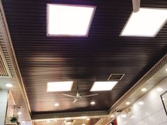 -郑家包子牛肉拉面(尚勤路店)