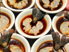 -香猪坊韩国烤肉专属门店(魏公村店)