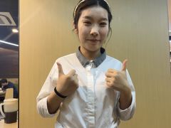 -海底捞火锅(高新活力汇店)