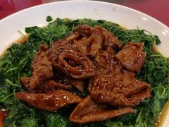 -三林本帮馆(中林街店)