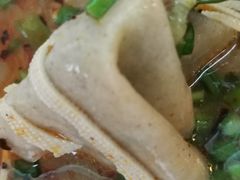 -高记清香园绝味不翻汤