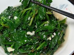 -芦茨金富饭庄·25年老字号·专做稻草鸡
