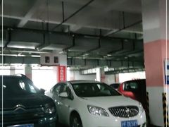 -大润发(康桥店)