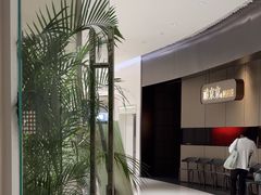 -YCHL FIT 健身(星寰店)