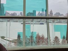 -上海小南国(国会店)