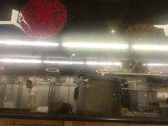 -點無缺茶楼·海鲜酒家(世博店)