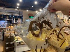 -Olé精品超市(北京合生汇店)