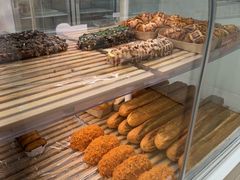 -味多美蛋糕(京旺家园店)