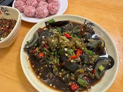 -王记贵阳第一家鱿鱼炖土鸡(东新分店)