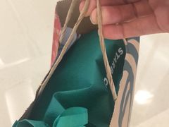 -星巴克臻选(杭州万象城店)