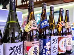 -游You House(西单老佛爷店)