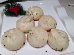 iphone_upload_pic-A One Kitchen·南京精菜馆(晶丽酒店店)