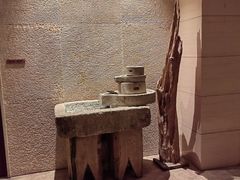 -汤泉良子·沐足·颂钵疗愈·SPA(珠江新城店)