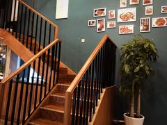 -有位虾匠·香辣蟹·小龙虾(李村店)