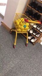 -小苹果儿童摄影(崇安店)