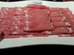 1-粤潮牛肉火锅店(江南大道店)
