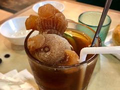 -新世界餐厅(万达店)