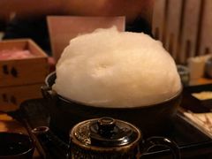 -黒豚料理 寿庵(中央駅西口店)