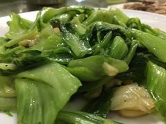 -瑞记湛江鸡饭店·粤西第一鸡(粤垦店)