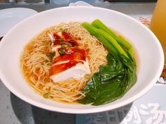 -大头力茶餐厅(花都融创茂店)