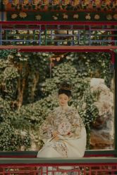 点击看大图 -美云庭古装·格格服汉服·京城旅拍(北京店)
