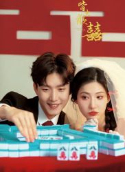 -女王风尚STUDIO·轻奢化定制