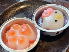 -上楼私房菜(院士路店)