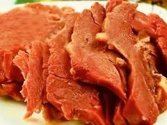 -辇止坡老童家(北广济街店)