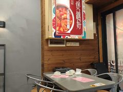 -玫瑰甜品(文明路店)