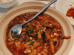 -顺味凤城·顺德菜专门店(九六广场店)