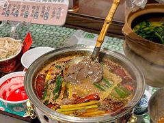 -渔语鱼新川菜Bistro(万象天地店)
