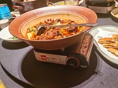 -简小舍· 民间手艺菜(古德寺店)