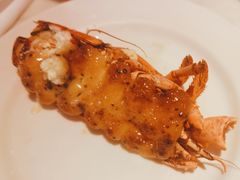 -君悦酒店·乐厨·高空自助餐(青年大街店)