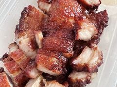 -永兴烧腊