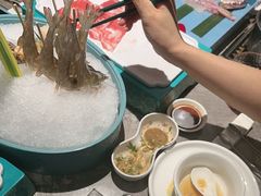 -1718海鲜姿造(苏宁宴请臻选店)