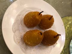 -大鸭梨烤鸭店(花园村店)