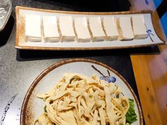 -大龙燚火锅(五一广场店)