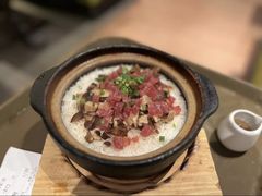 -汤城小厨•粤菜•靓汤(西直门凯德MALL店)