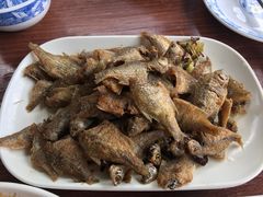 -唔呶喔哩酒家(生产街店)