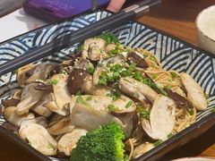 -囿面传统制面馆(中央路店)