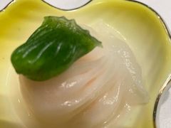 -流花苑精致潮粤菜(越秀店)