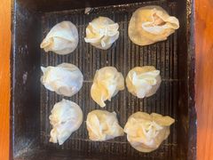 -张家巷美食(南浔店)