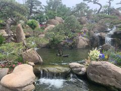 -罗红摄影艺术馆