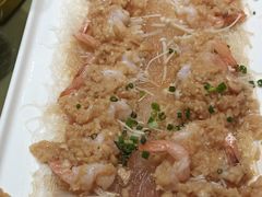 -刘胖子家常菜·蹄花焖藕(中南店)