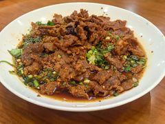 -一家春酒楼(惠工街店)