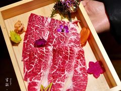 -富淞·和牛火锅(北国店)