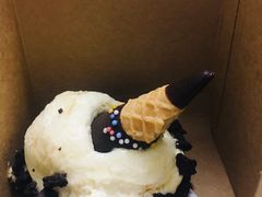 -星巴克(北京望京店)