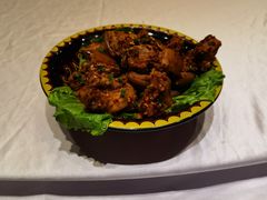 -阿斯牛牛十二餐厅•四季餐厅(民族大道店)