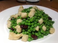 -德缘烤鸭店(大栅栏店)